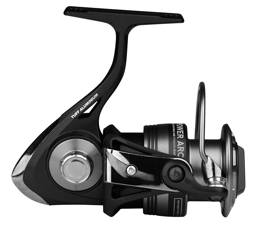 P-17658_Spro_Power_Arc_Spinnrolle4