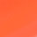 fl. orange
