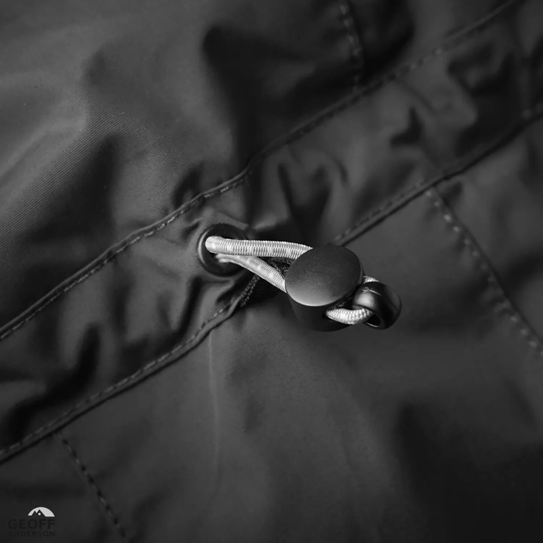 Geoff_Anderson_Raptor6_Watjacke_black_12