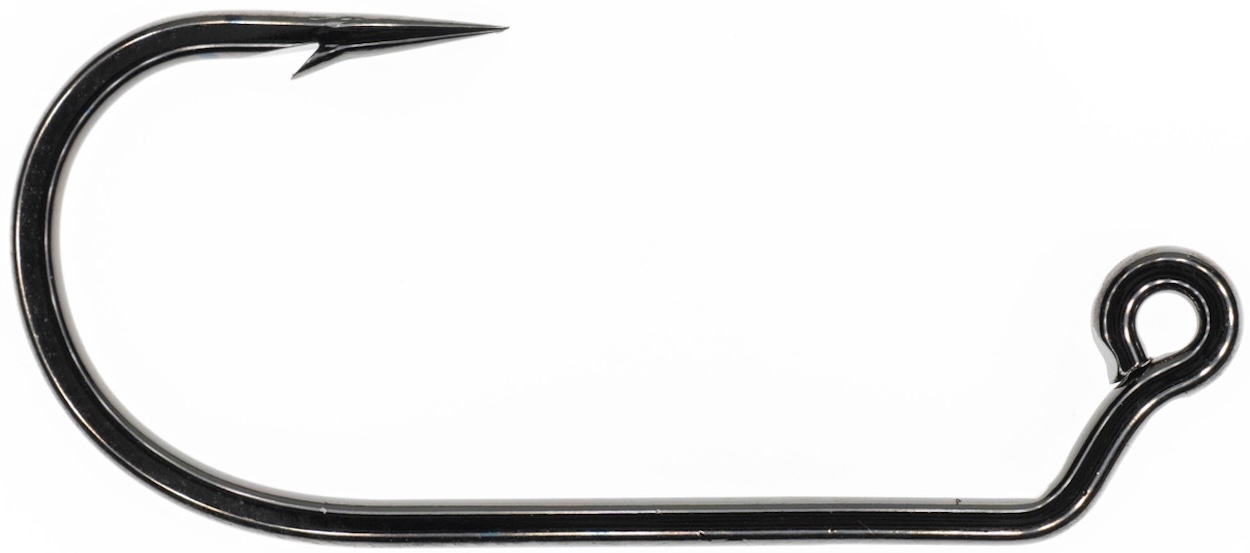 Umpqua X-Series Saltwater Jig Hook XS506 BN Hook 25pc