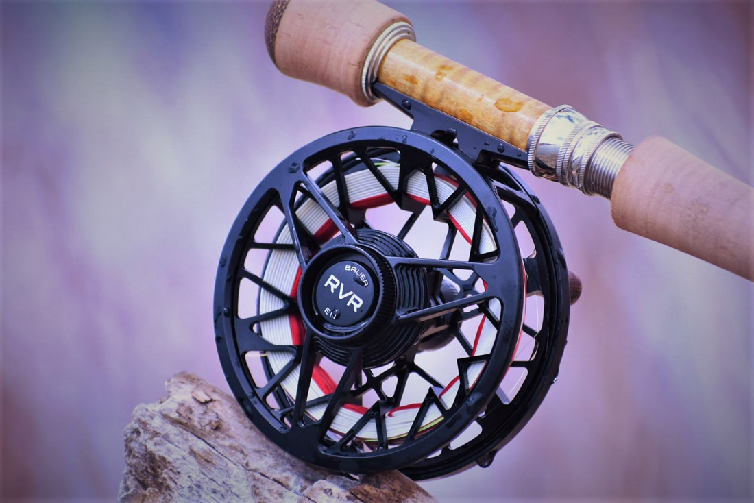 Bauer_RVR_Fly_Reel_3