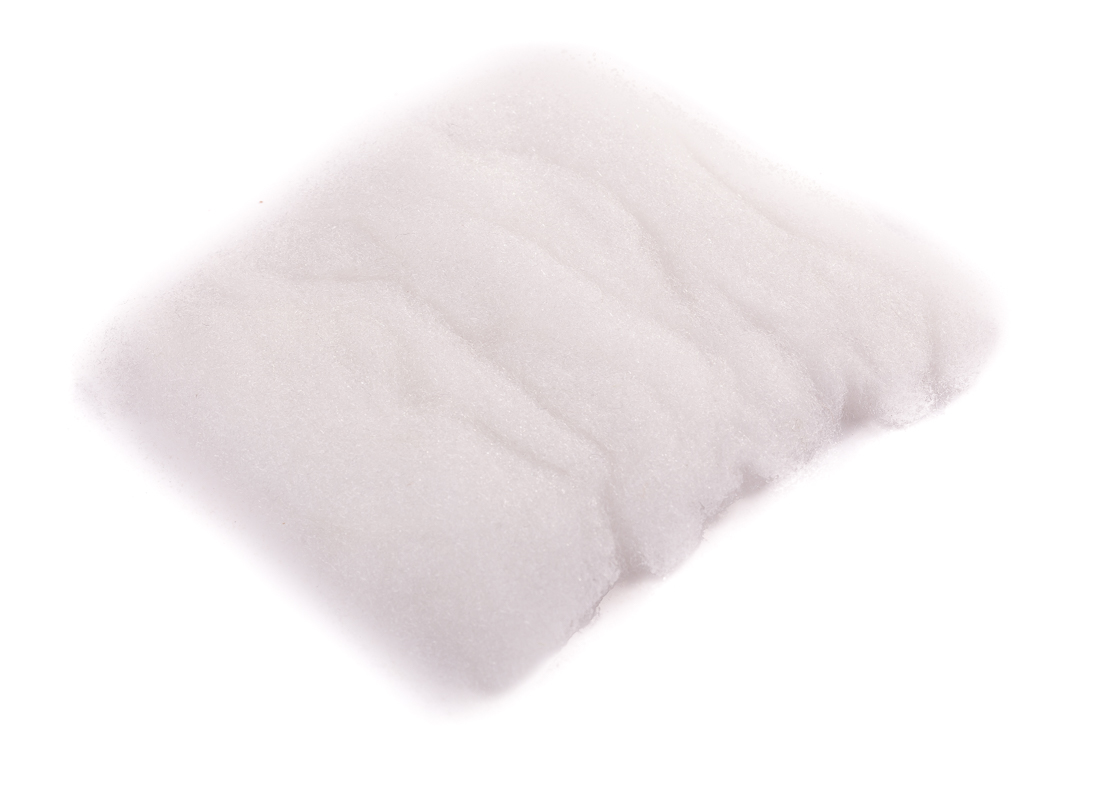 waspi_otters_soft_milking_egg_veil_white_ev001_2