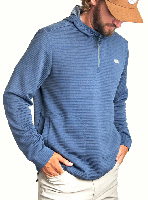 P-29423_Marsh_Wear_Sullivan_Hoodie_Blue_5