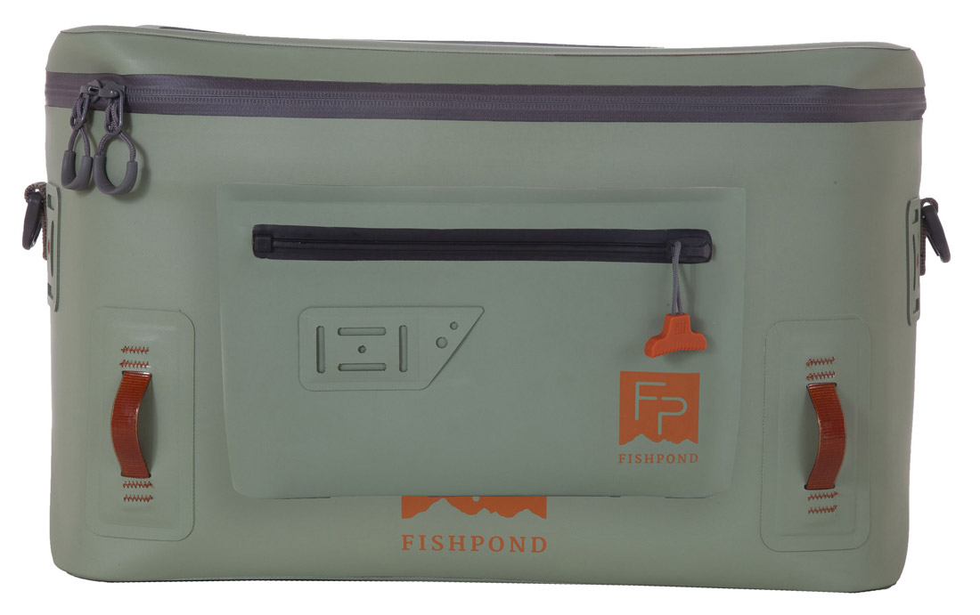 Fishpond_Cutbank_Gear_Bag_yucca_3