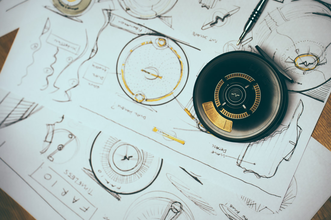 Guideline_AEON_Lifestyle_gold_8