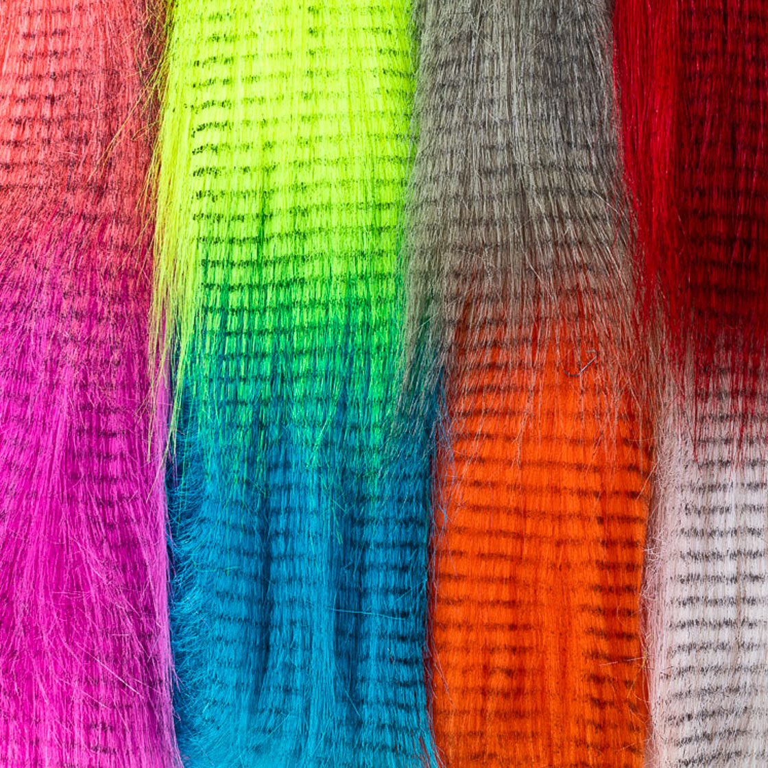 14018_Sldarini-Flv-Tackle-Craft-Fur-Barred_2_ Soldarini Fly Tackle Craft Fur Barred