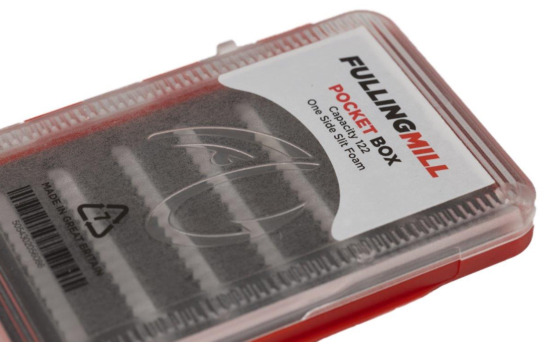 P-24231_Fulling_Mill_Pocket_box_Fliegendose2