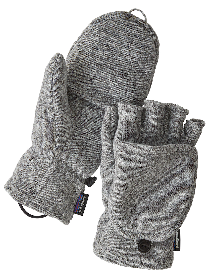 P-22920_Patagonia_Better_SWeater_Gloves_BCW_Titel Patagonia Better Sweater Gloves BCW