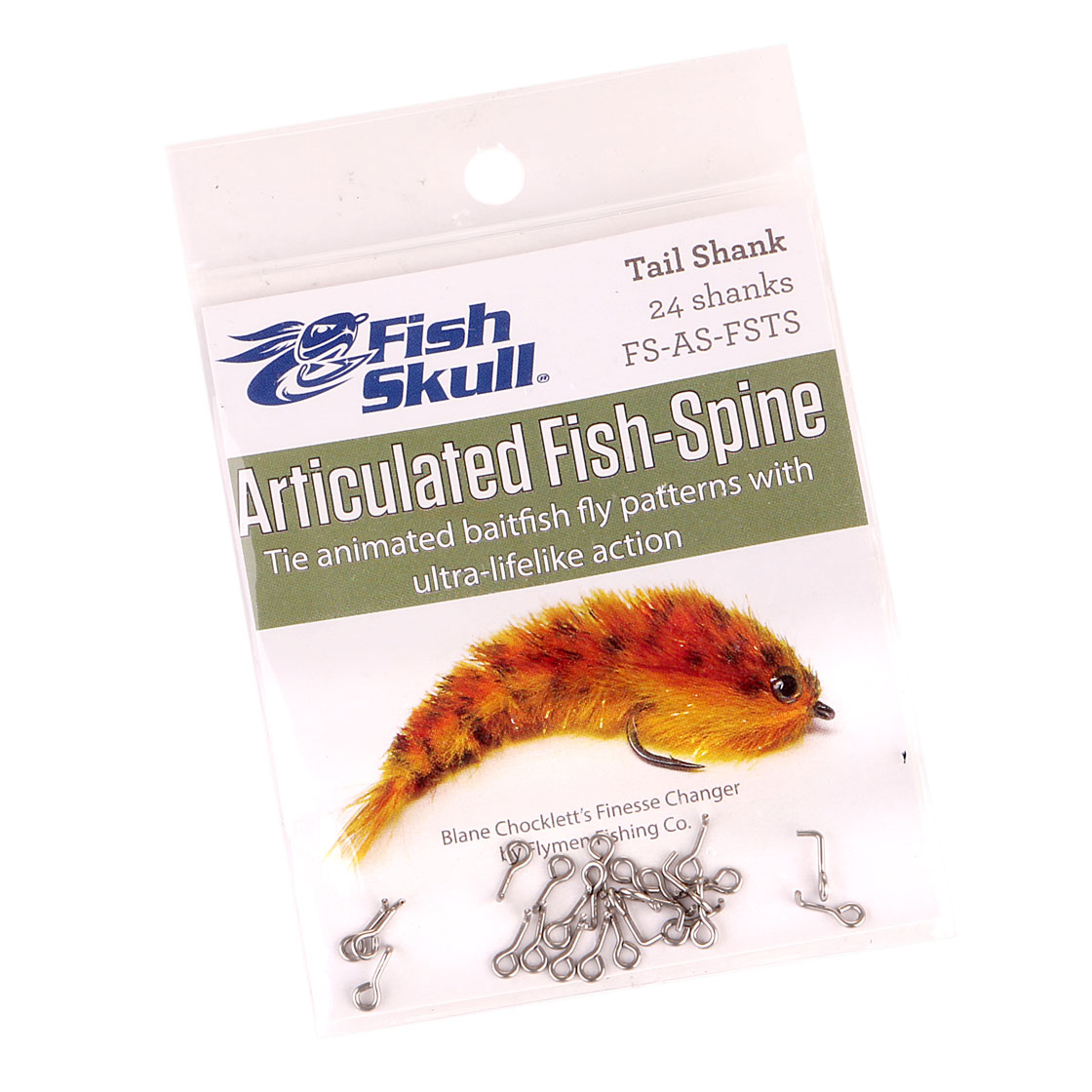 P-17263-fish-skull-articulated-tail-shank Fish Skull - Articulated Tail Shank