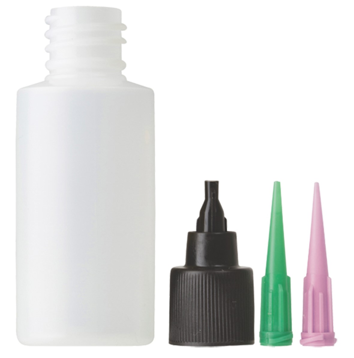 Loon Applicator Bottle