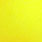 fluo yellow