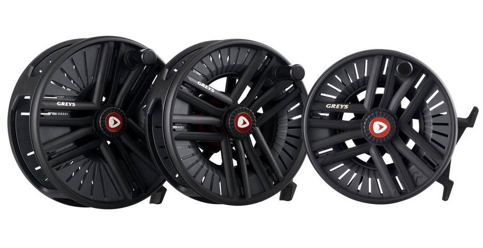 Greys_Fin_Cassette_Fliegenrolle_8 Greys Fin Cassette Fly Reel