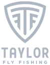 Taylor Fly Fishing Taylor Fly Fishing