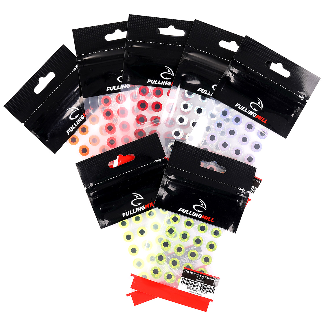 P-29142_Fulling-Mill-Flat-Stick-On-Eyes-Big-Pack-Augen_detail-3