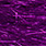 16 violet
