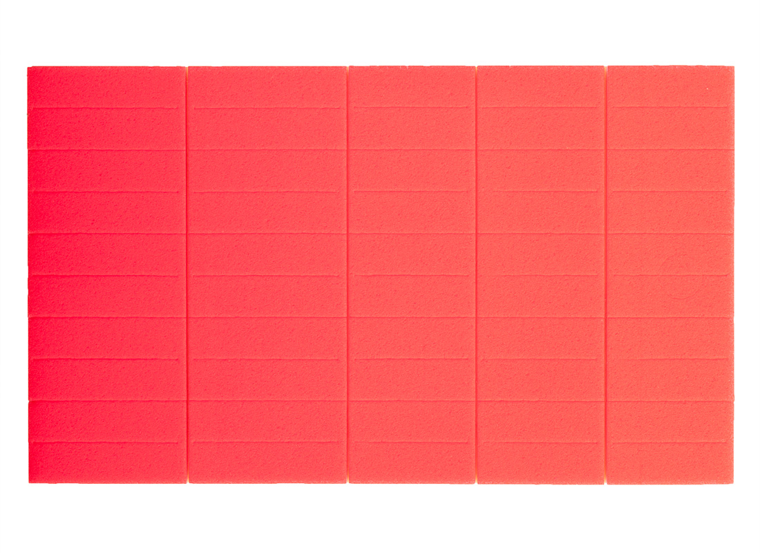 tiemco_strike_detector_hi_float_orange hi-float fluo orange