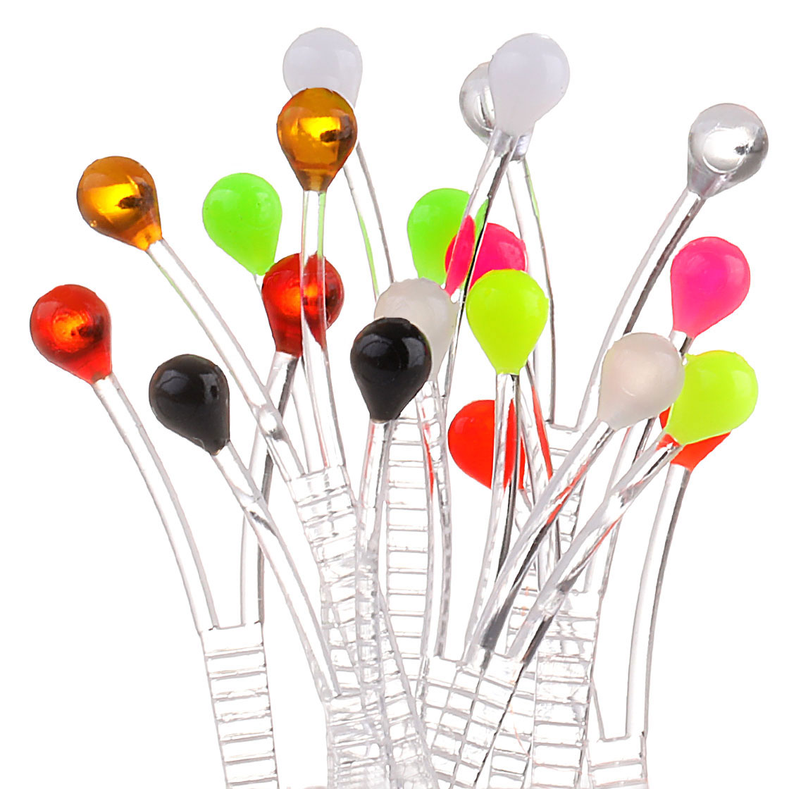 P-19100_titel_tauschen Easy Shrimp Eyes X-Small