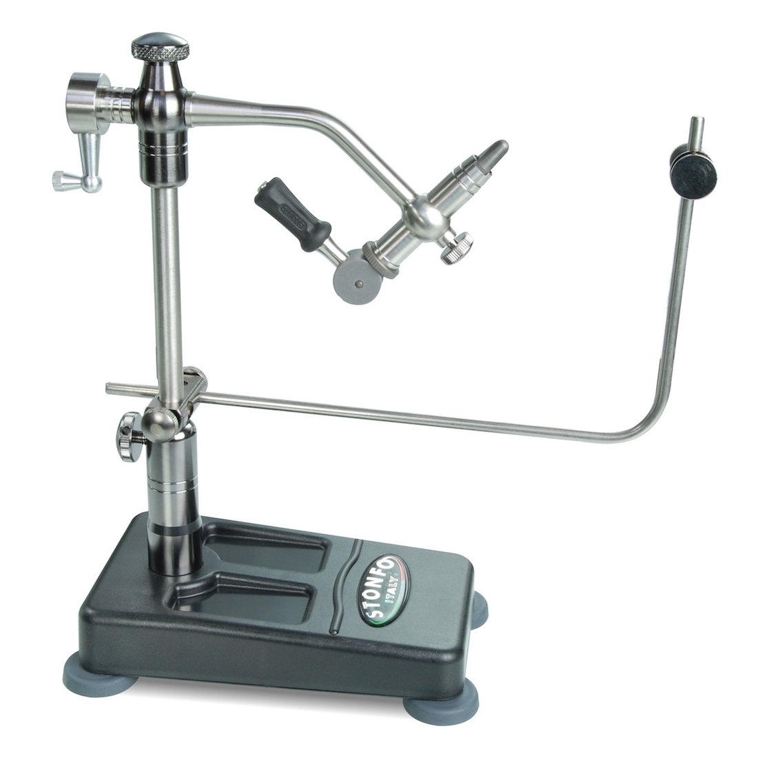 Stonfo 516 Flytec Lever Vise