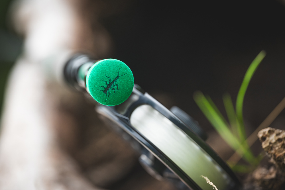 P-27775_Vision_Nymphmaniac_Twintip_EVA_Euro_Nymph_Einhand_Fliegenrute_Lifestyle_4