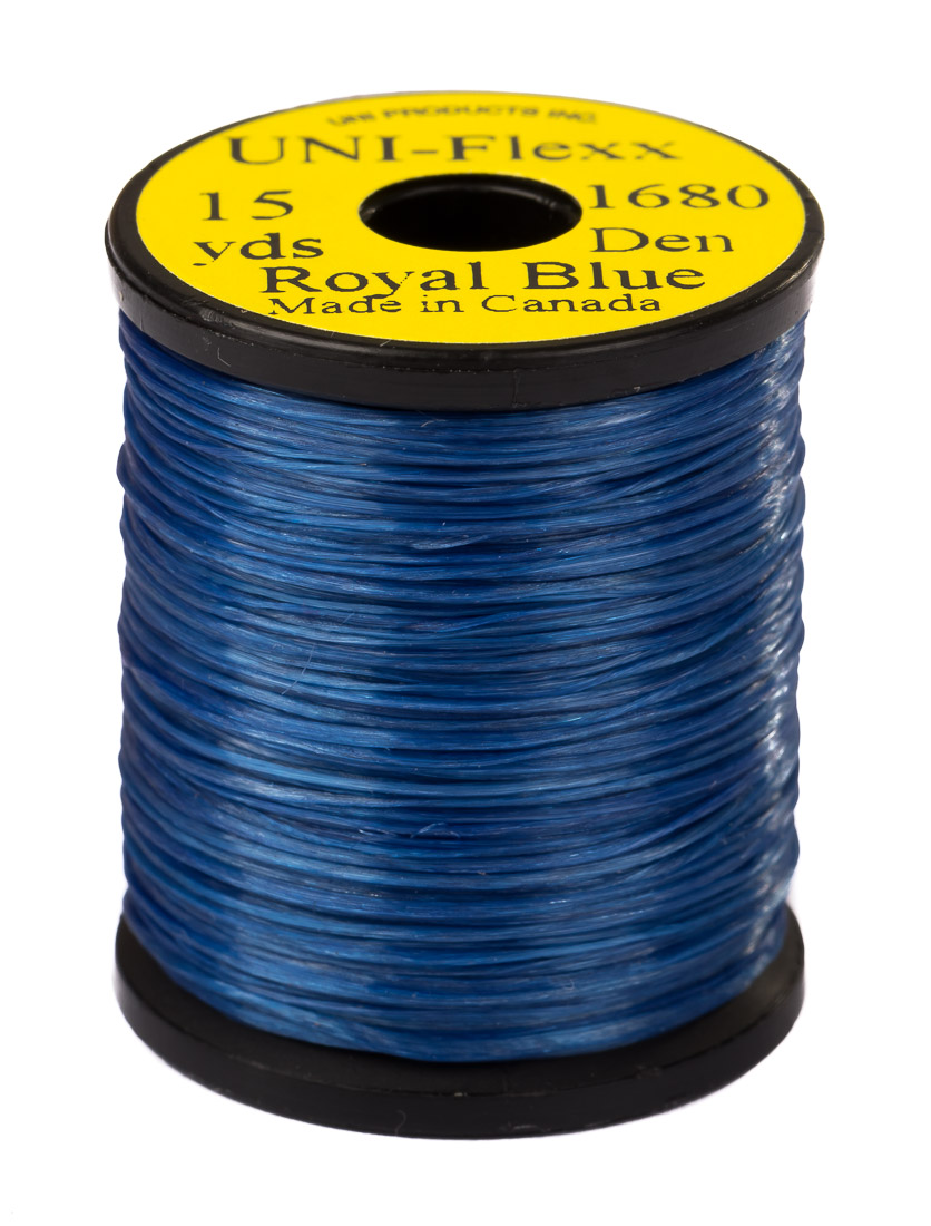 04000-uni-flexx-royal-blue royal blue