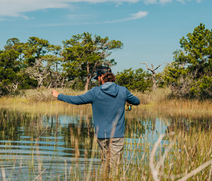 P-29423_Marsh_Wear_Sullivan_Hoodie_Blue_