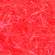 fluo red