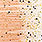 39 clear/light brown
