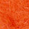 hot orange