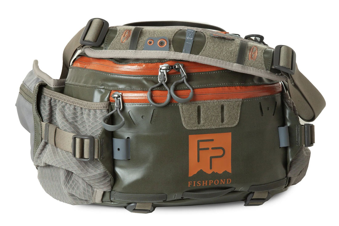 Fishpond_Stormshadow_Lumbar_Pack_1