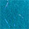 fluo blue