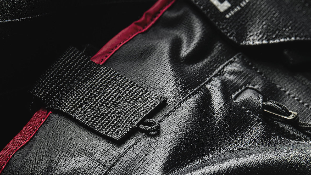 P-21070_LOC_Waders_Wathose_mit_Reissverschluss_10