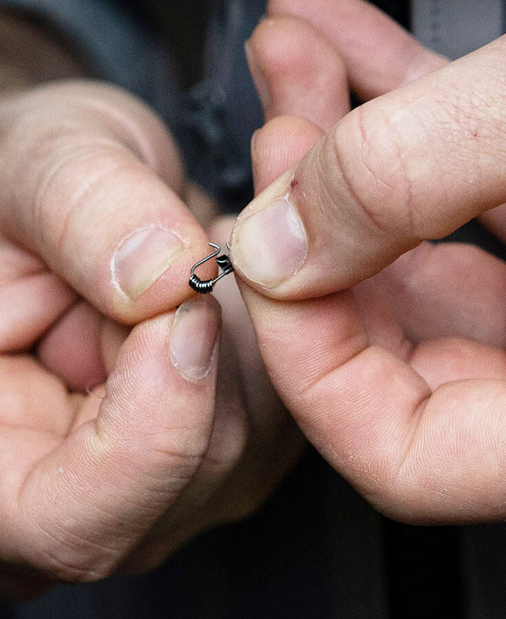 Loon_Perfect_Rig_Tippet-Rings_Vorfachringe_Pitzenbauerring_2