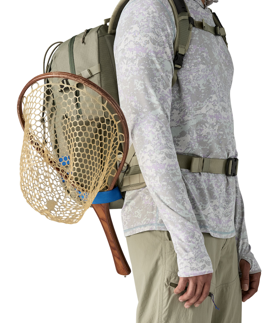 P-28231_Patagonia_Stealth_Backpack_25L_Rucksack_River_Rock_Green_3 Example RVGN