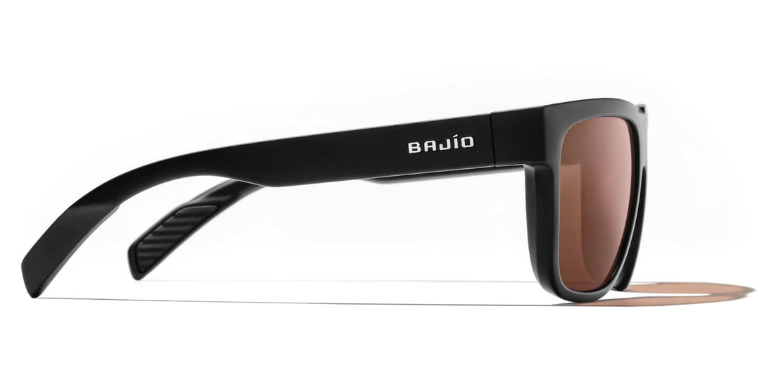 P-21803_Bajio_Polarisationsbrille_Caballo_Black_Matte_Copper_PC_2