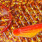 motoroil fire fin