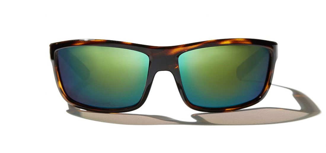 P-21831_Bajio_Polarisationsbrille_Nippers_Dark_Tort_Gloss_Green_Mirror_PC_3