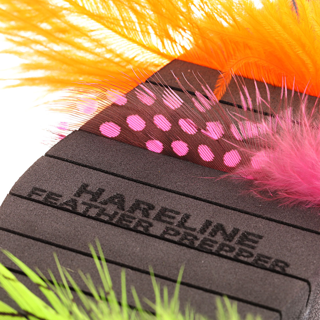 P-18124_hareline_feather-prepper_detail_2