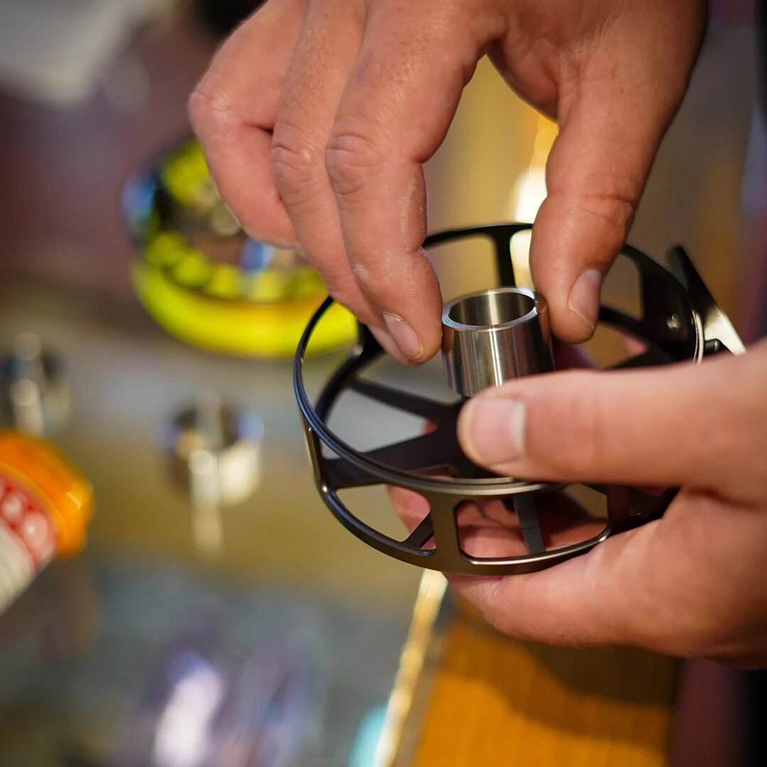 Lamson_Guru_E_Euro_Nymph_Fliegenrolle_10