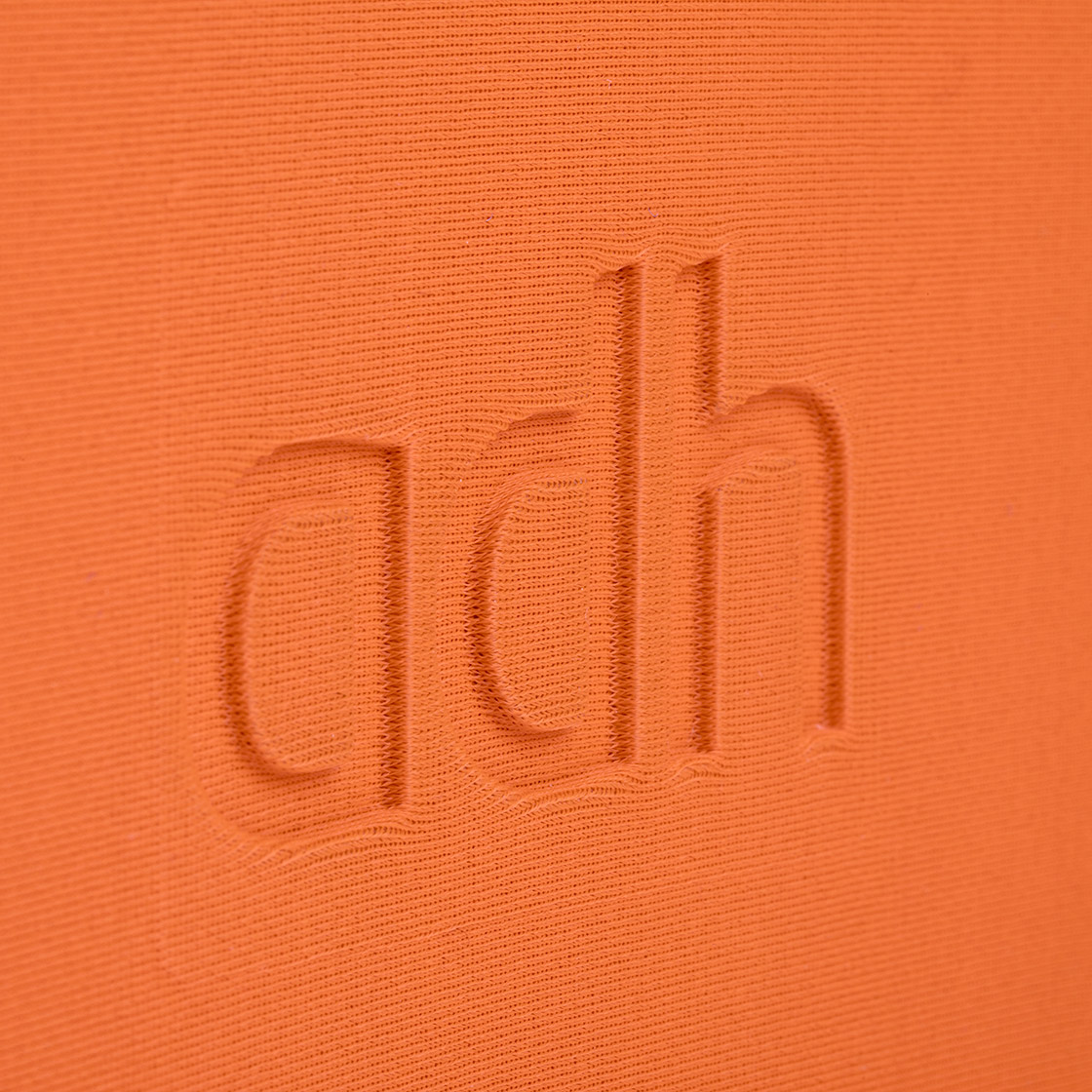 P-15629-fliegenbox-nymphen-orange-detail5