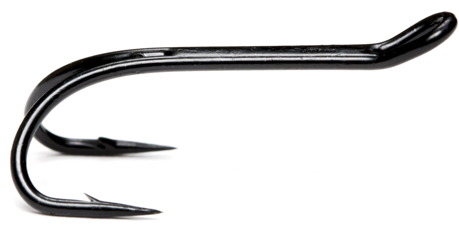 Sprite Hooks S1280 Salmon Double Hook