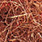 rusty nail