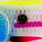 CD-R