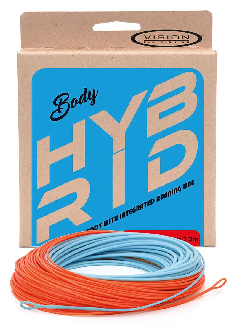 vision_hybrid_line Vision Hybrid Fly Line