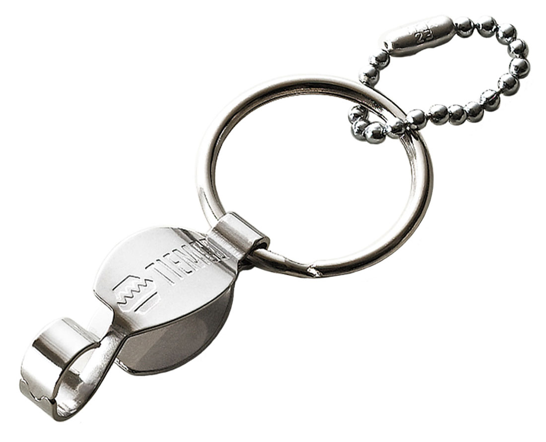 Tiemco_TMC_Multi_Clip_Universalhalter_1 Tiemco TMC Multi Clip