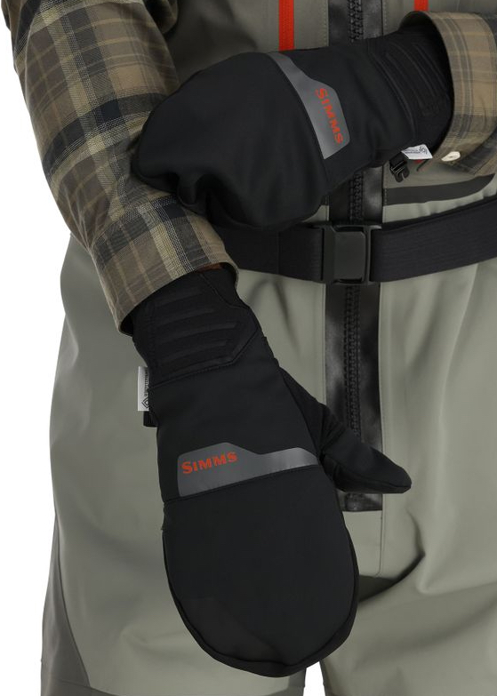P-24752_Simms_Windstopper_F-O_Glove_3