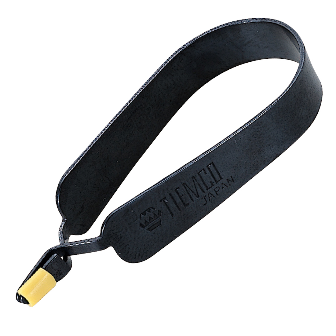 Tiemco TMC Soft Tip Hackle Pliers Standard