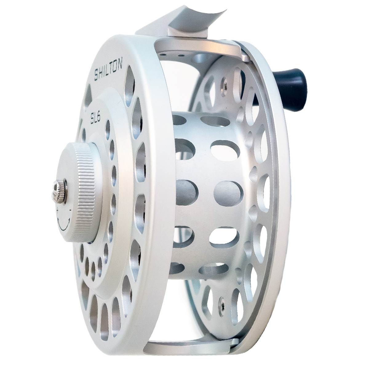 Shilton-SL-Series-Fliegenrolle-SL9-titanium-1