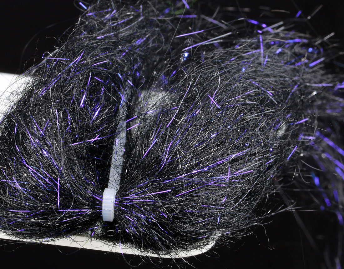 uv black