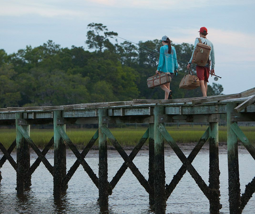 fishpond_Dakota_Carry_On_Rod_Reel_Case_titel_2