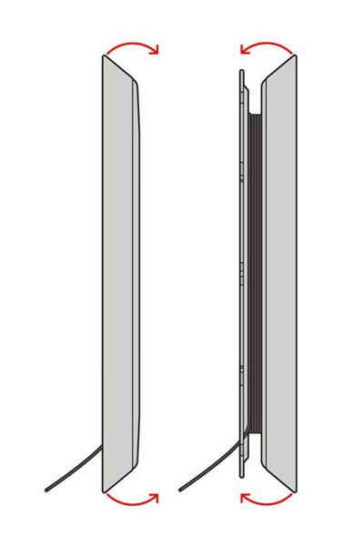 Stroft_NiTi_Monowire_10m_Spule_3